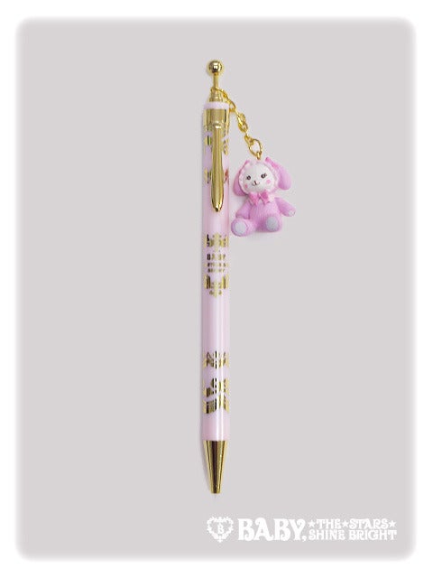 BABY Pen by Baby, the Stars Shine Bright