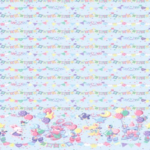 01EfhbhAz4UJOPdDjM3OrAFS67tPrW