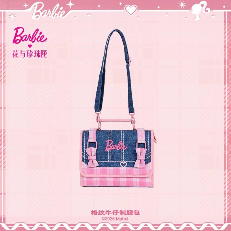 入手困難 希少レアBarbie ファッションモデルコレクション 入手困難 希少レアBarbie ファッションモデルコレクション