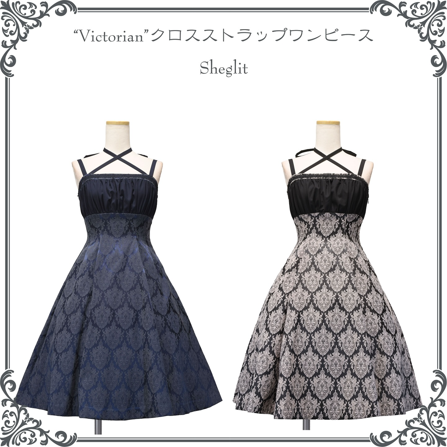 洋書 SPYDERS & SILHOUETTES 01M2QZ75TW0QD5P4FNF1Z2FT6C.png