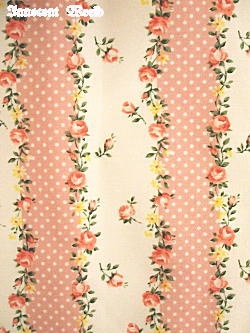 Francois Polka Dot Skirt (70 cm) by Innocent World