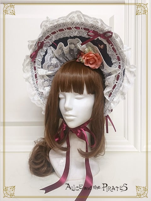 020838cc-355c-493d-8a57-
