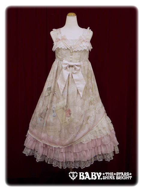 0267d67b-dc0a-5411-83dd-