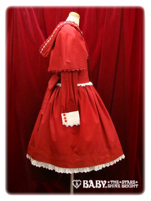 ASギムノカリキウムID：Little Red Hiding Hood サボテン 03f84922-21e7-5062-aa34-