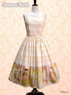 045ff56d-a133-5f0f-a597-