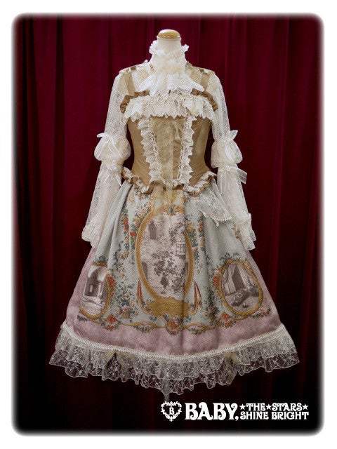 05413a05-cb1d-5cad-9285-