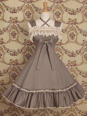 Deborah Doll OP by Mary Magdalene