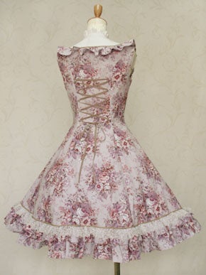 【稀少】【貴重】アメリカンアンティーク⭐︎ダブルウエディング　約224×166cm Classical Bouquet Doll JSK by Victorian Maiden