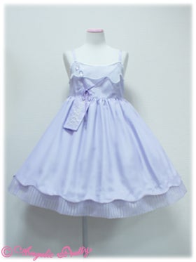 Drink Me JSK by Angelic Pretty