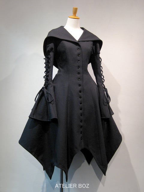 【美品】ATELIER BOZ カトレア ワンピース【即納可能】 07Ol4ZSathErWIx8de5PSddnxglmQw