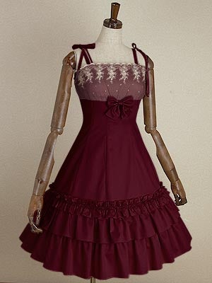 タグ付き Mary Magdalene クローディアワンピース ブラウス込 0833e80a-abf7-5501-b0e1-