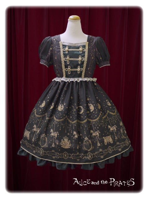 084c5df5-ee33-5329-8fee-