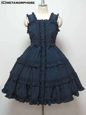 0934ffea-9d53-57f0-b356-