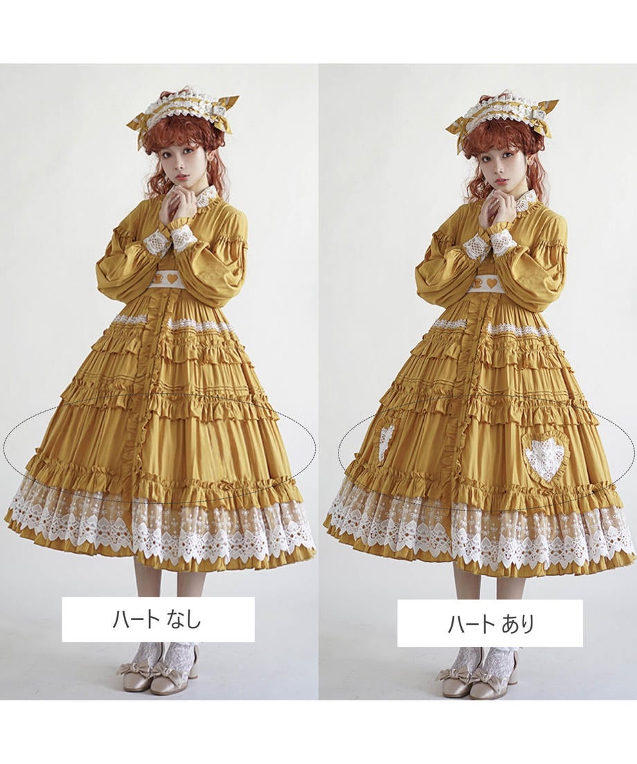 【中古】ZJ STORY アリスワンピース ZJ Story ~ New Alice OP 3.0 by Chinese Indie Brand