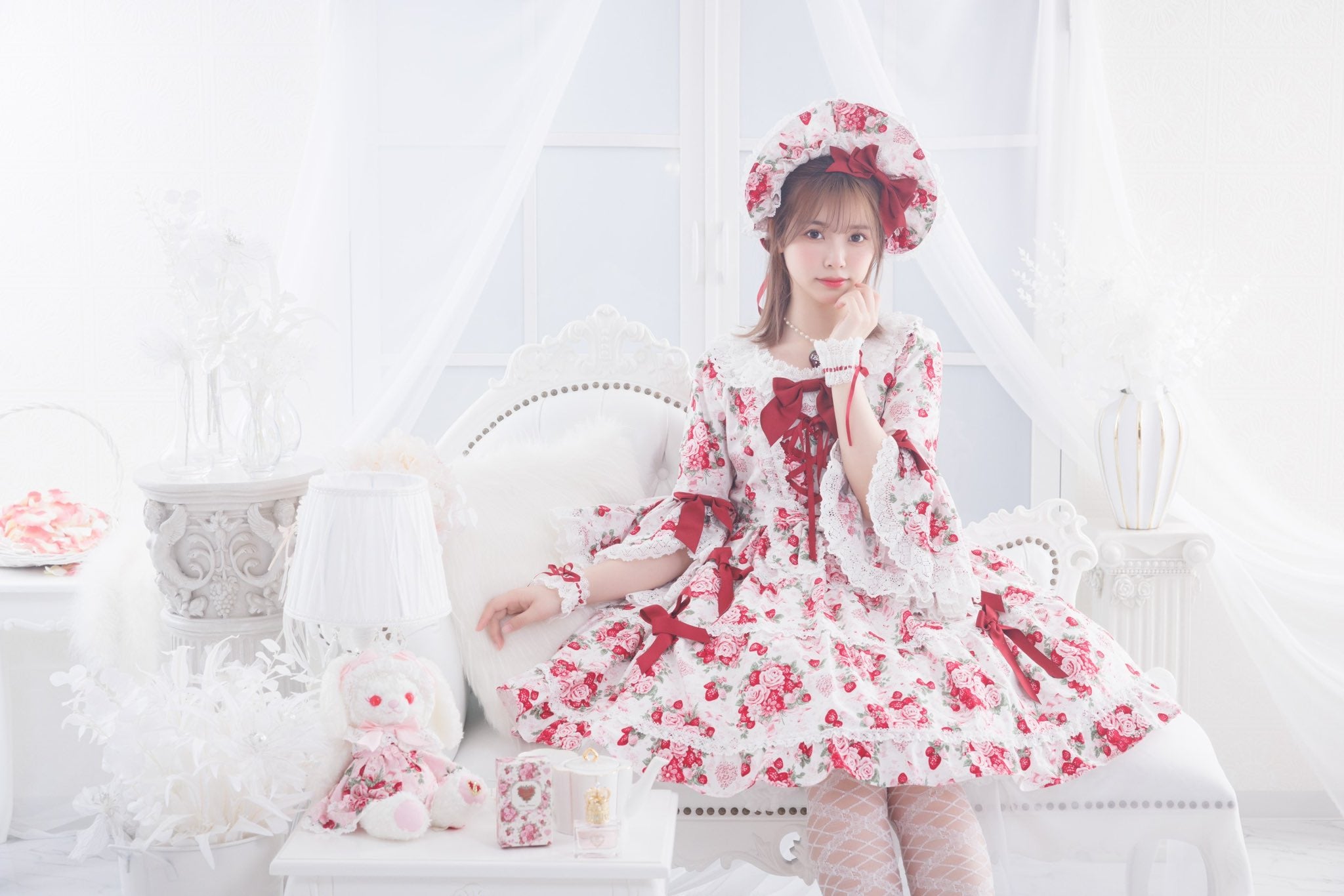 Baby Princess Perfume by Baby, the Stars Shine Bright