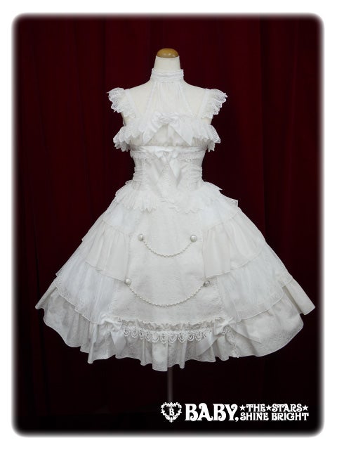 0b8a01b1-dd2e-50d4-a3c4-