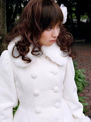 0c5cd5df-1a7e-52c6-8811-