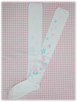 Angel Pony OTKs (2009) by Angelic Pretty