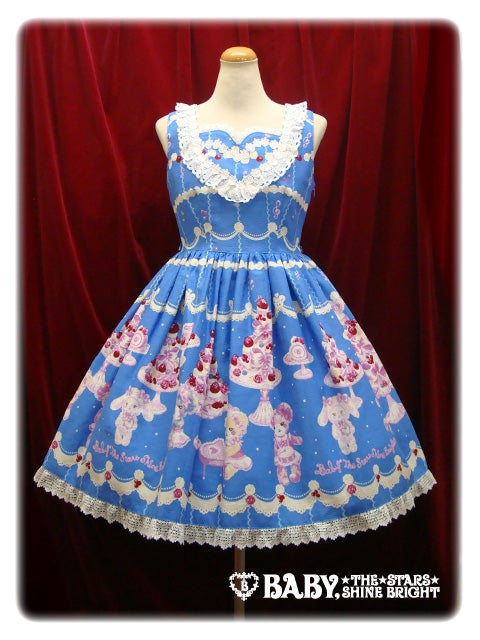 天率丹 (チョンユルダン) Be My Queen スペシャルセット 0cf90fe5-4dcc-572e-b529-