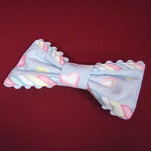 Sugary Carnival Special Set by Angelic Pretty