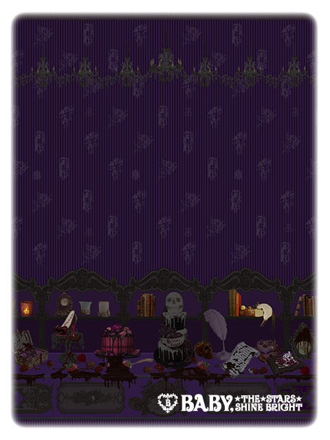 CHOcOlate addiction ~with your SweEt MEmories~ OP by Alice and the 
