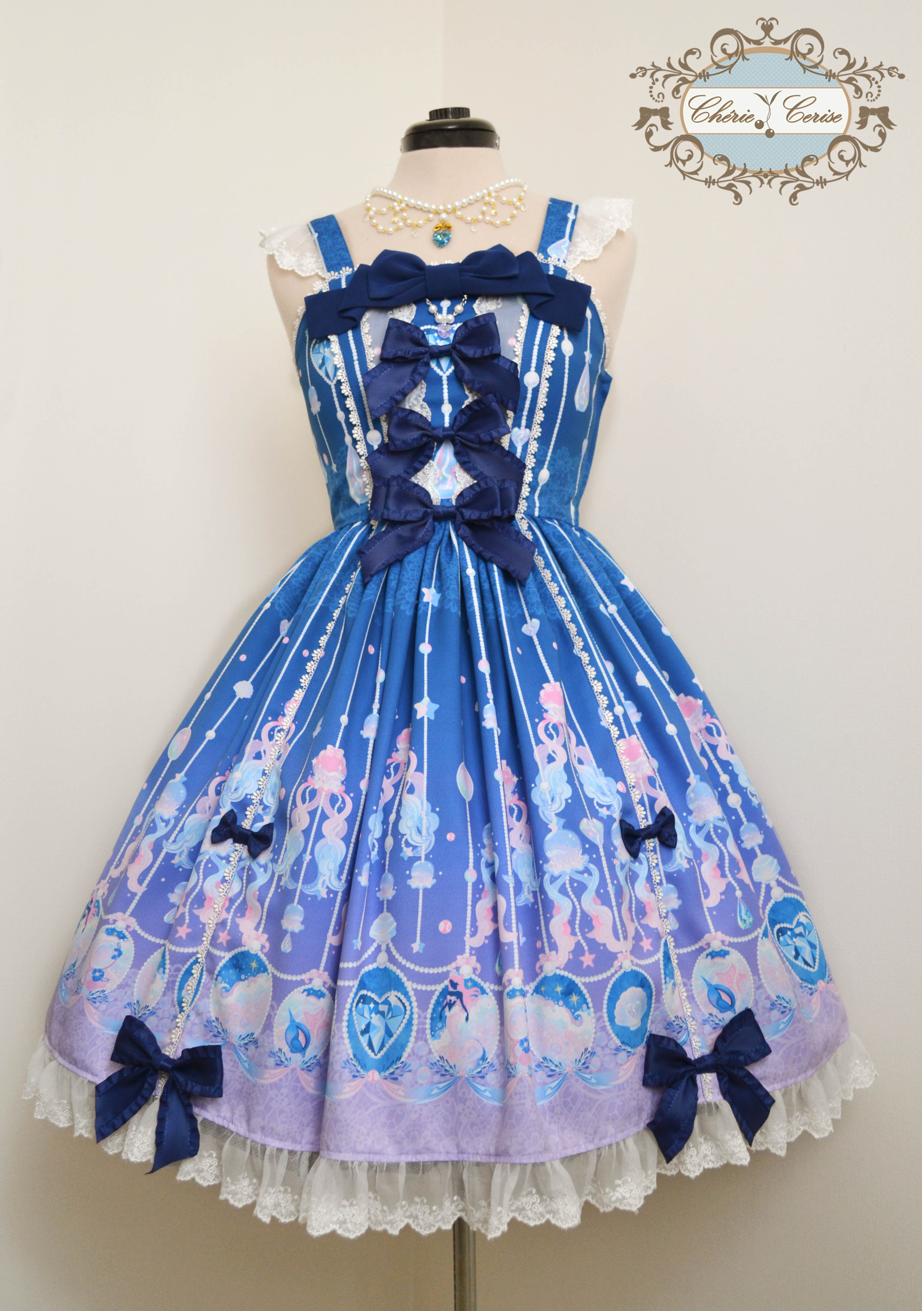 cherie chien様　オーダーメイド　シェルター　No.46 0f332958-68af-4bf2-843c-