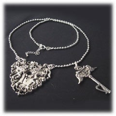 Key Collier by Baby, the Stars Shine Bright