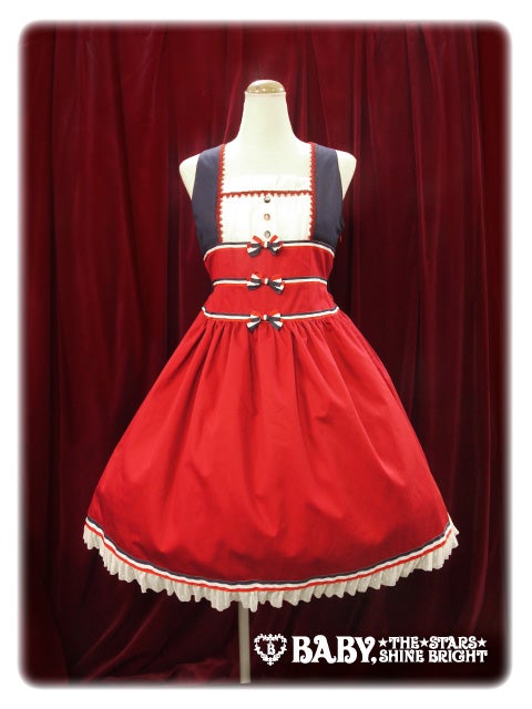 113409e1-5ce9-5530-bff3-