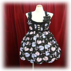 120a4418-9daa-5a1a-998c-