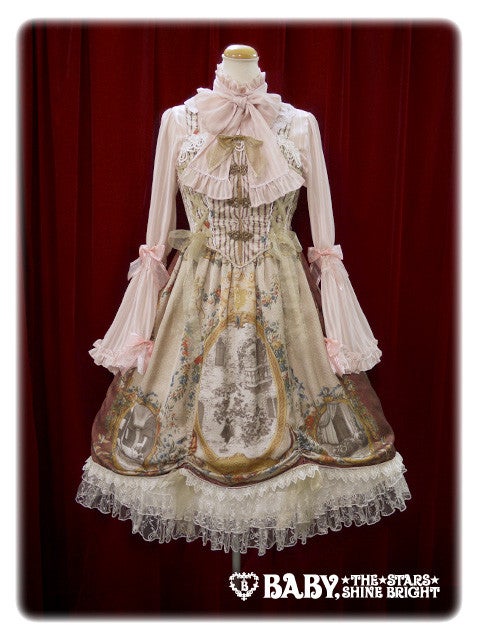 に*ん様 「正規品」YEDC Poker Lolita SS製　フィジェットトイ に*ん様 「正規品」YEDC Poker Lolita SS製 フィジェットトイ 正規品