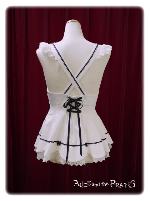 AlICe様　オーダー品 13d1820c-4d0e-59f7-94c6-