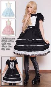 Layered Frill JSK (L089) by Bodyline