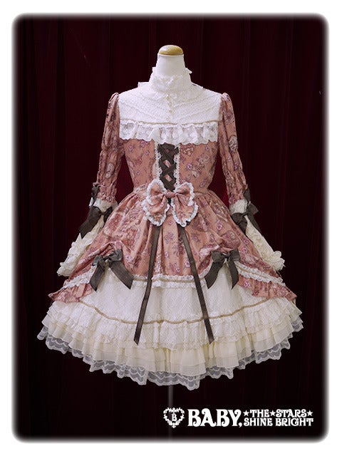 ス*ラ様 Esprit de la Belle Époque à Paris 柄 1643d5f4-3860-527d-97b4-