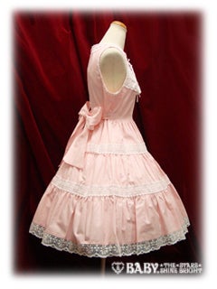 1677d16b-6d62-58ca-8b97-