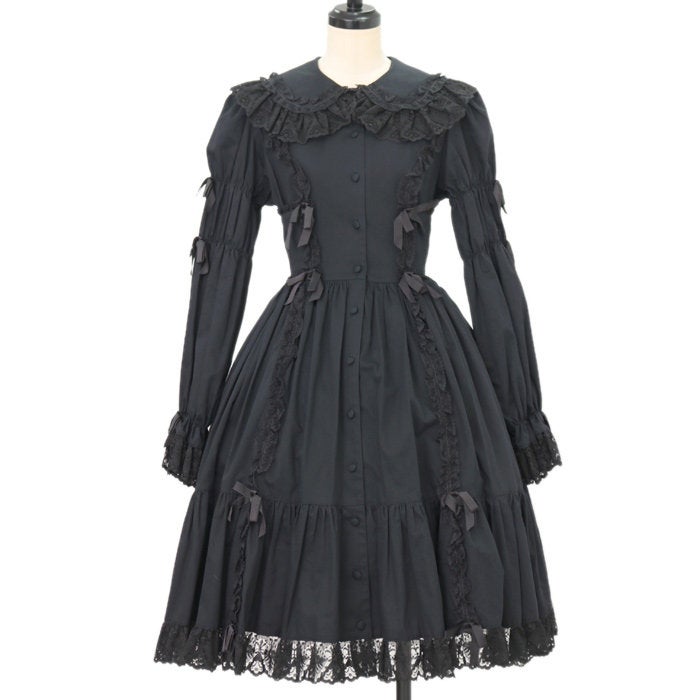 Corset Style OP by Metamorphose Temps de Fille