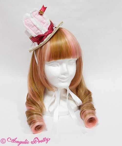 18cf745e-801d-5ade-80bc-