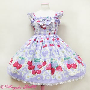 1a4d363f-6b30-50bd-8e01-