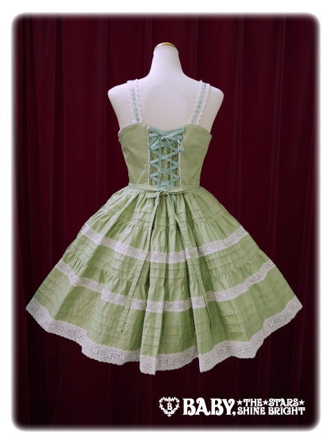 1b4b3ff2-45ef-5f95-b887-