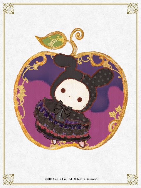 Patchwork Witch Cape Mantle by Alice and the Pirates