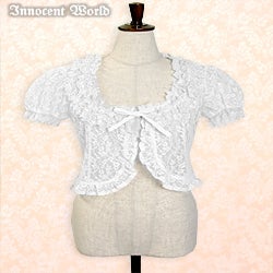 1d2af34b-1fb2-5b3f-91c1-