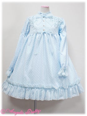 Sugar Dream OP by Angelic Pretty