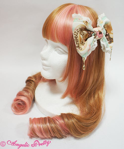1e5cb7b6-3f03-50cf-8d74-