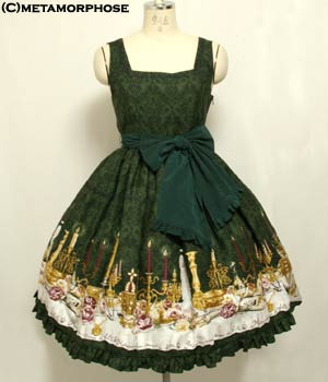 1ea28dd5-a39c-543f-9658-