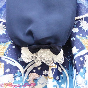 Sugar Dream Dome OP by Angelic Pretty