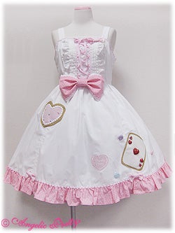 227b6f85-f446-460b-b4fb-