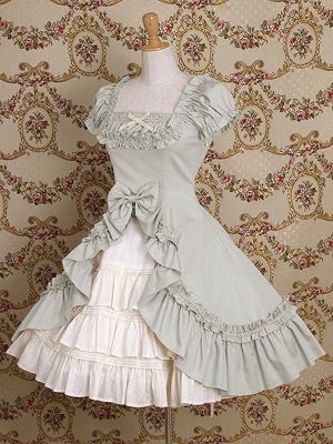 22be2955-810d-581a-8f2c-