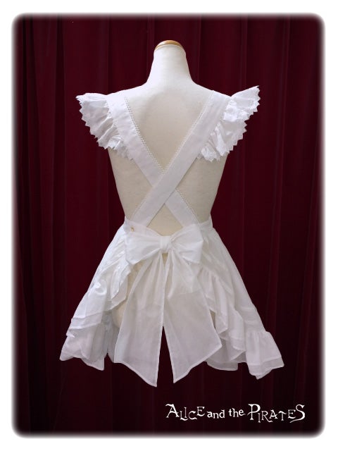 23a1028a-28f0-51ae-9af0-