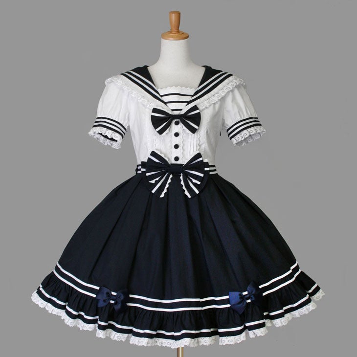 24dced3d-3692-5b0d-8505-