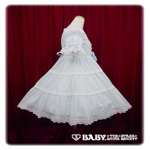 25be762c-691f-5099-bb7c-