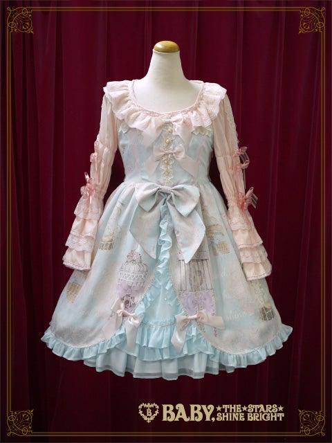 Be My Valentine Princess Blouse by Baby, the Stars Shine Bright